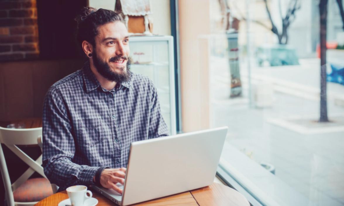 Programa de optimización móvil SEO