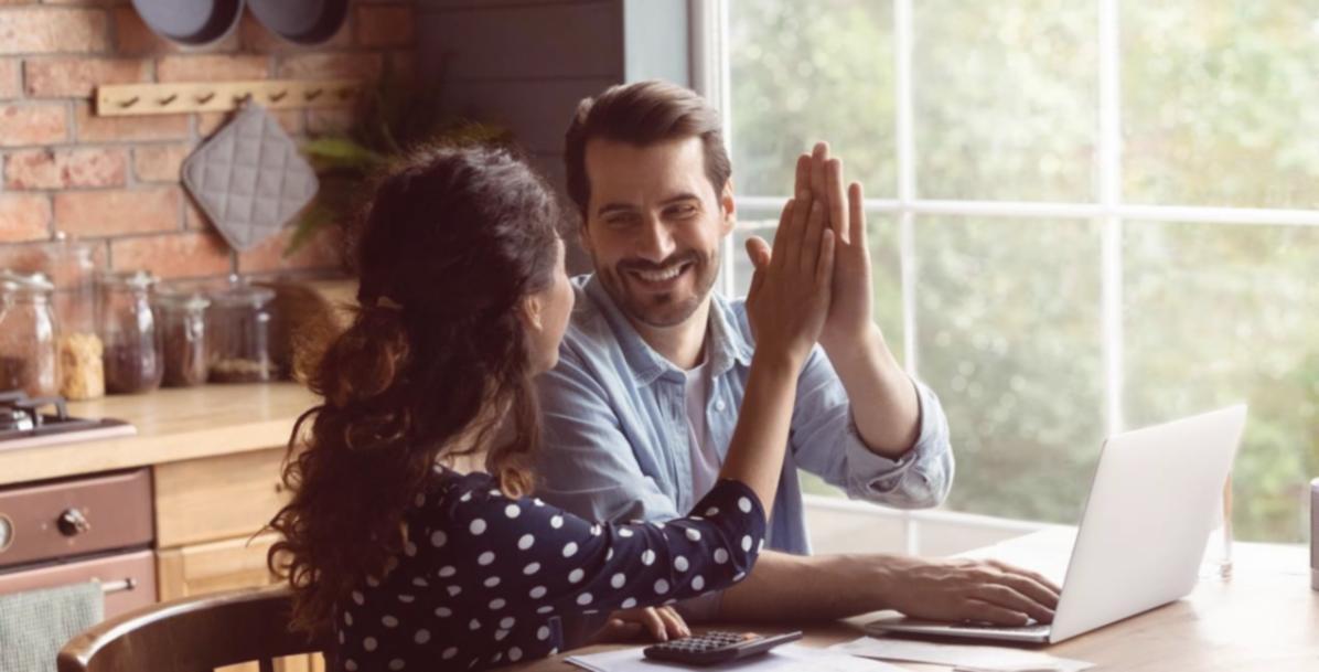 Sistema de garantías y certificación de cursos