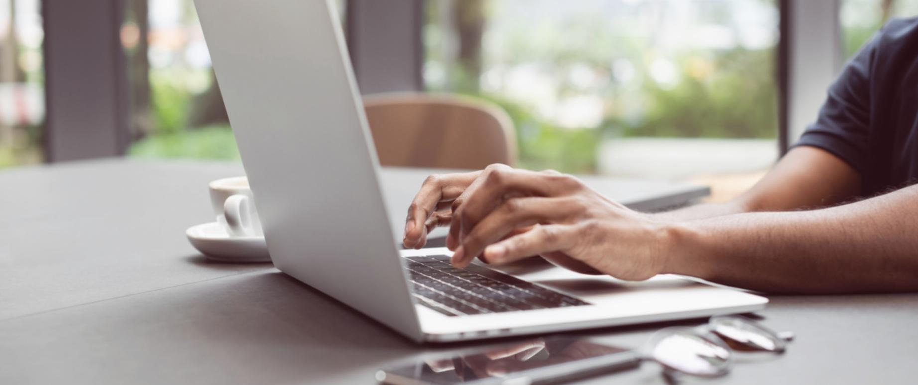 Entorno de aprendizaje interactivo