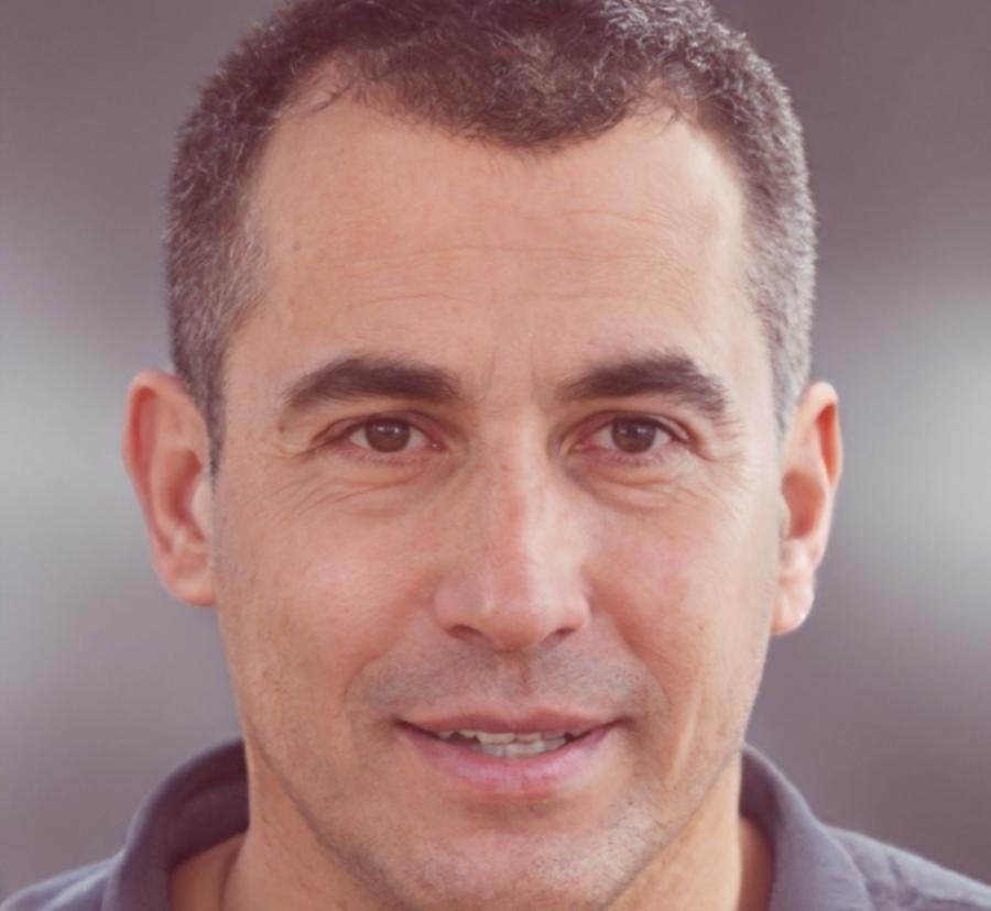 Instructor especializado en SEO técnico